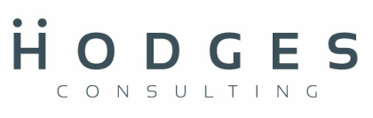 Hodges Consulting Sdn Bhd